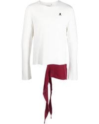 Youths in Balaclava - Youths - Lyst