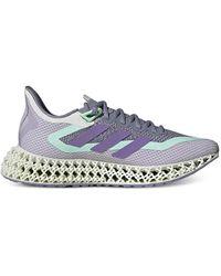 adidas - 4Dfwd 2 Sneakers - Lyst