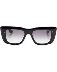 Dita Eyewear - Mahine Sonnenbrille - Lyst