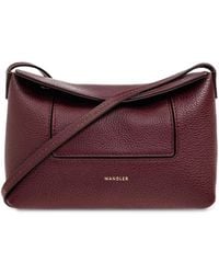 Wandler - Penelope Schultertasche - Lyst