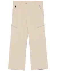 Hiking Patrol - Technical Trousers - Lyst