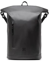 Herschel Supply Co. - 26L Roll-Top Backpack - Lyst