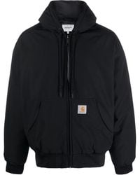Carhartt - Active Cold Jacket - Lyst