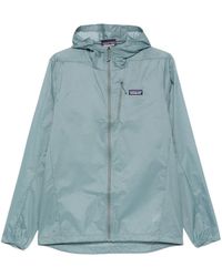 Patagonia - Houdini Jacket - Lyst