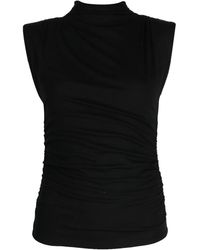 Veronica Beard - Lossa Top - Lyst
