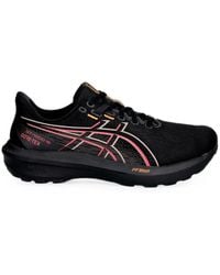 Asics - Gt-1000 15 Gtx Sneakers - Lyst