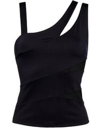 Eres - Ledecky T-Shirt - Lyst