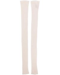 Cashmere In Love - Cashmere - Lyst