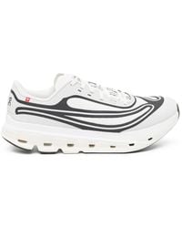 On Shoes - Zapatillas Cloudflow 5 Ad - Lyst
