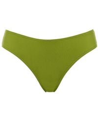 Eres - Lava Bikini Bottom - Lyst