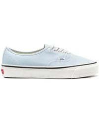 Vans - Premium Authentic 44 Sneakers - Lyst