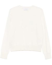 Givenchy - Sweaters - Lyst
