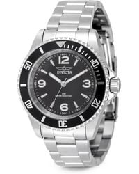INVICTA WATCH - Specialty 40Mm Watch - Lyst