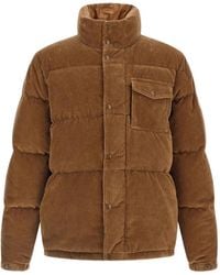 Moncler - Jackets - Lyst