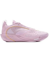Li-ning - Wade All City 13 Basketball Sneakers - Lyst