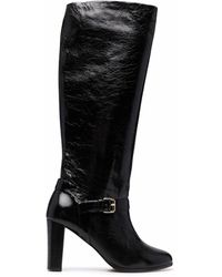 Tila March Boots for Women | Online Sale up to 64% off | Lyst