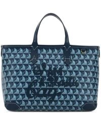 Anya Hindmarch - Handbags - Lyst
