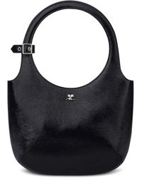 Courreges - Courrèges
Borsa Tote Holy - Lyst