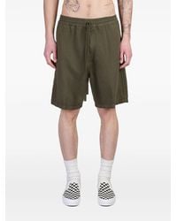 Carhartt - Rainer Shorts - Lyst