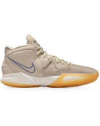 Nike - Kyrie Infinity N7 Sneakers - Lyst