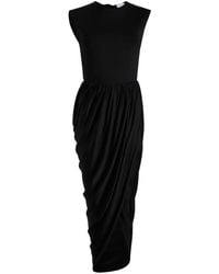 Patou - Dresses - Lyst
