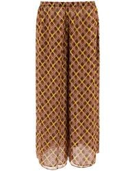 Bode - Pants & Shorts - Lyst