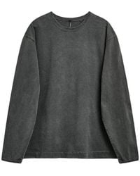 sunflower - Long-Sleeve T-Shirt - Lyst