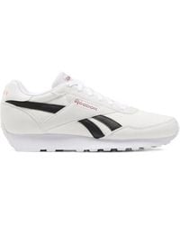 Reebok - Sneakers Rewind Run - Lyst