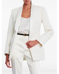 Wardrobe NYC - Jack Met Klepzakken - Lyst