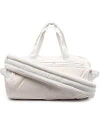 ivy park duffle bolsa