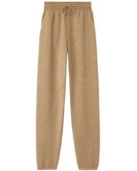 Loro Piana - Azalea Pants - Lyst