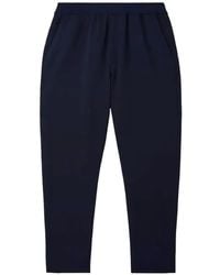 CFCL - Elasticated Tapered Trousers - Lyst
