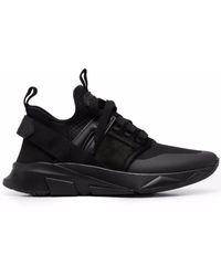Zapatillas Tom Ford de mujer: hasta el 20 % de descuento | Lyst