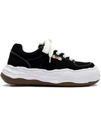Maison Mihara Yasuhiro - Oliver Sneakers - Lyst