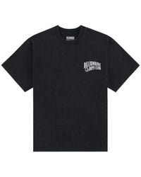 BBCICECREAM - Faded Logo-Print T-Shirt - Lyst