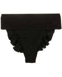 Clube Bossa - Jasper Bikinihöschen - Lyst