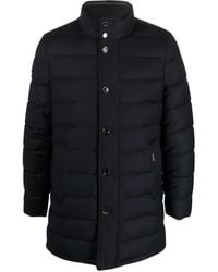 Moorer - Gewatteerd Jack - Lyst