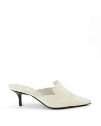 IRO - Mules A Punta - Lyst
