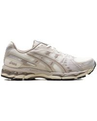 Asics - X Kith Gel-Kayano 12.1 Ronnie Fieg Sneakers - Lyst