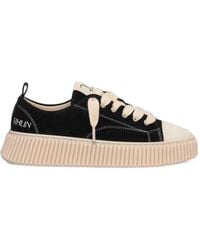 Rhun - Treble 2020 Suede Sneakers - Lyst