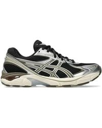 Asics - Gt-2160 Sneakers - Lyst