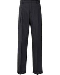Briglia 1949 - Pleated Trousers - Lyst