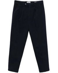 Re-hash - Pleated Pocket Trousers - Lyst