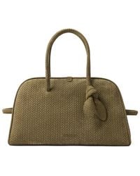 Jacquemus - Sac À Main Le Turismo - Lyst