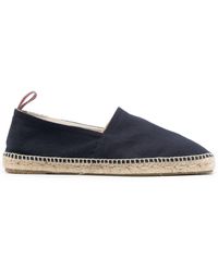 Castañer-Espadrilles en sandalen voor heren | Online sale met kortingen tot  57% | Lyst NL