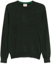 Woolrich - Wollen Trui - Lyst
