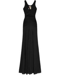 Aniye By - Knot Xena Dress - Lyst