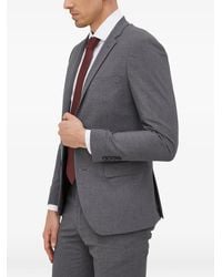 Lindbergh - Completo Due Pezzi - Lyst