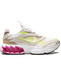 Nike - Zoom Air Fire "Summit And Total" Sneakers - Lyst