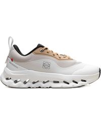 On Shoes - X Loewe Cloudtilt 2 "Tan/ Sneakers - Lyst